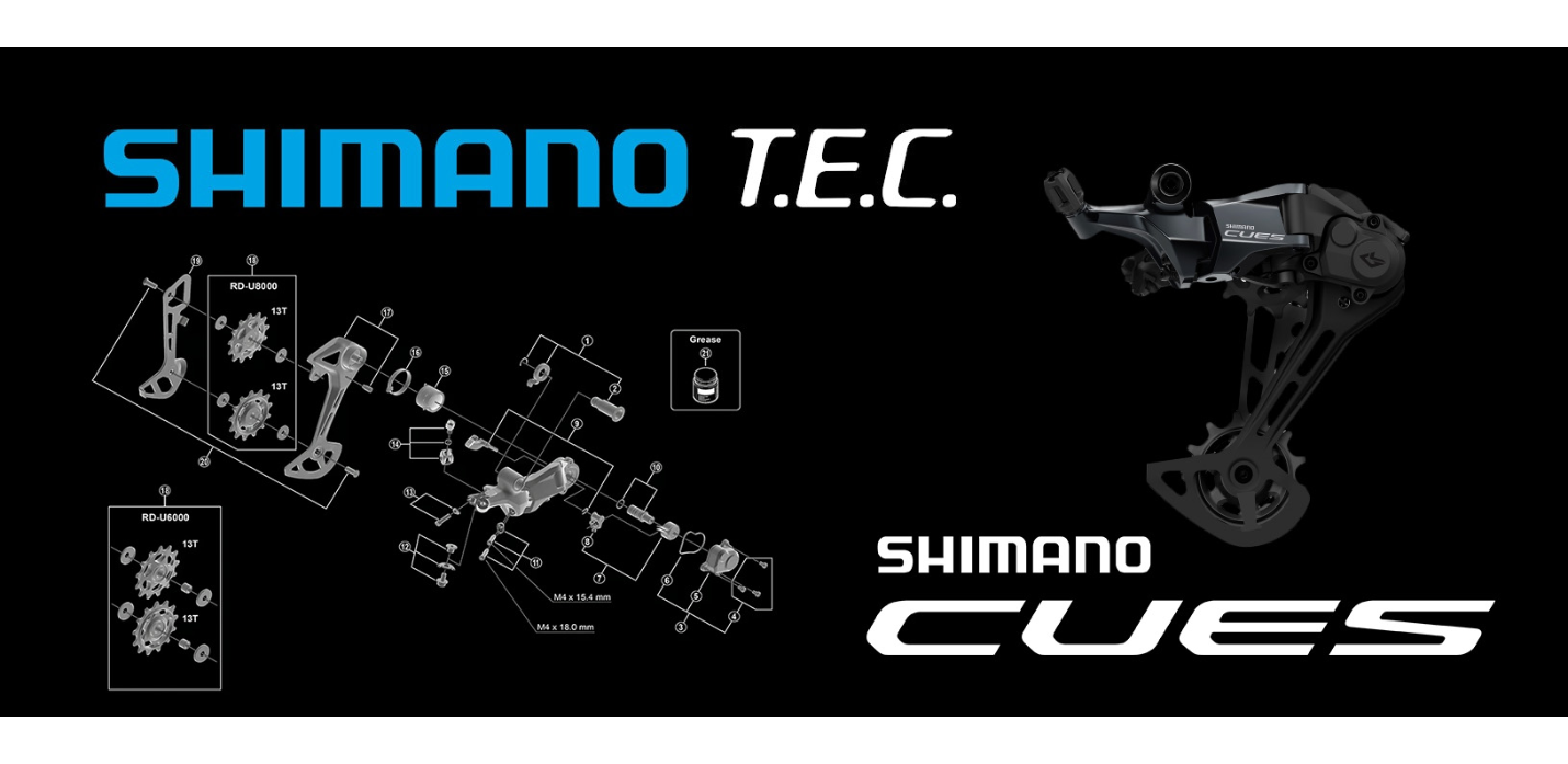 background-image